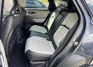 Land Rover Range Rover Velar 10