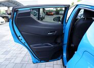 Toyota C-HR 17