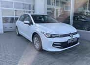 Volkswagen Golf 3