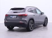 Mercedes-Benz GLA 6