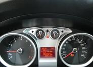 Ford Focus 27