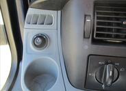 Ford Transit 15