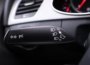 Audi A4 16