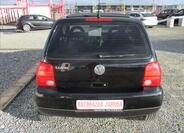 Volkswagen Lupo 6