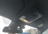 BMW X5 44