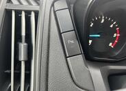 Ford Transit 35