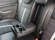 Ford Kuga 20