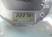 Volkswagen Lupo 18