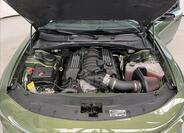 Dodge Charger 35