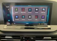 Volkswagen Caddy 9