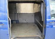 Volkswagen Transporter 13
