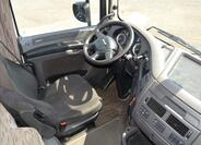 DAF Ostatní 20