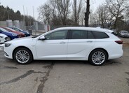 Opel Insignia 5