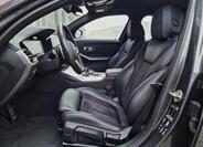 BMW Řada 3 19