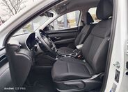 Hyundai Tucson 13