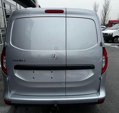 Mercedes-Benz Citan 3