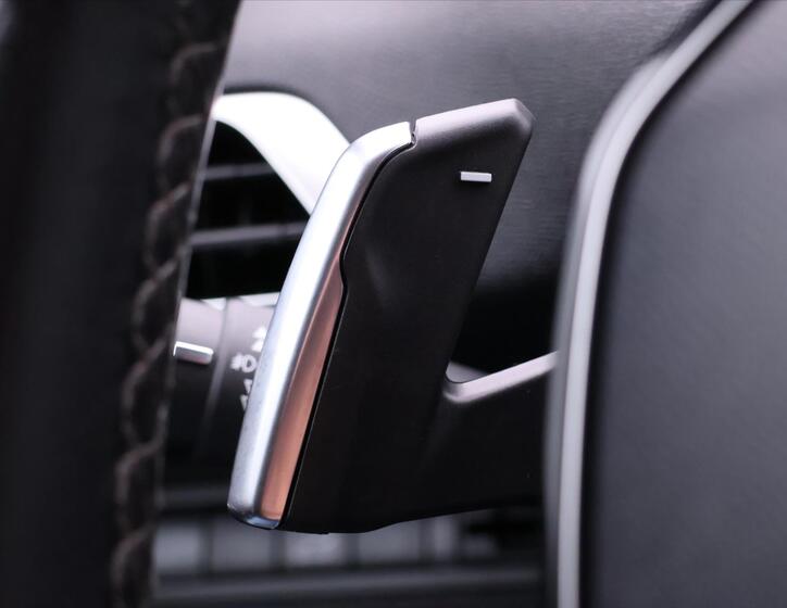 Peugeot 5008 26