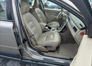 Volvo XC70 19