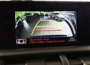 Lexus NX 300h 19