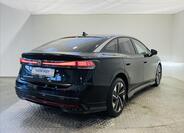 Volkswagen ID.7 2