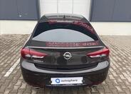 Opel Insignia 5