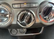 Peugeot 2008 18