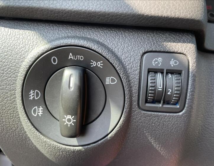 Volkswagen Tiguan 23