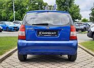 KIA Picanto 10