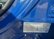 Honda Civic 26