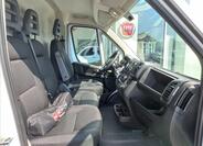 Fiat Ducato 9