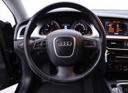 Audi A5 16
