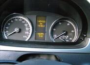 Mercedes-Benz Vito 15