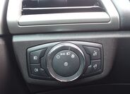 Ford Mondeo 21