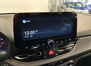 Hyundai i30 10