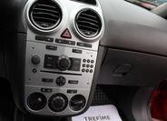 Opel Corsa 22