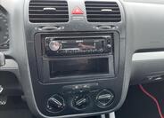 Volkswagen Golf 15
