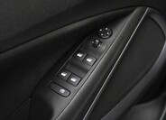 Opel Crossland 16