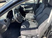 Audi A3 9