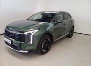 KIA Sportage 2
