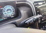 Hyundai Tucson 27