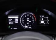Subaru BRZ 20