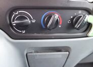 Ford Transit 27