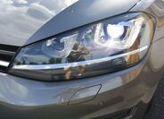 Volkswagen Golf 4