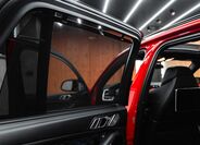 BMW X5 28