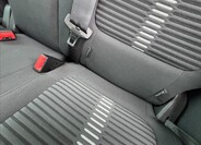 Volkswagen Tiguan 35