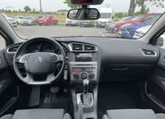 Citroën C4 3