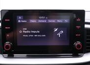KIA Ceed 20