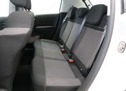 Citroën C3 25