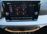 Seat Arona 33