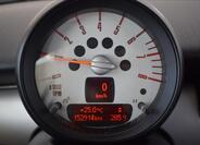 Mini Clubman 19